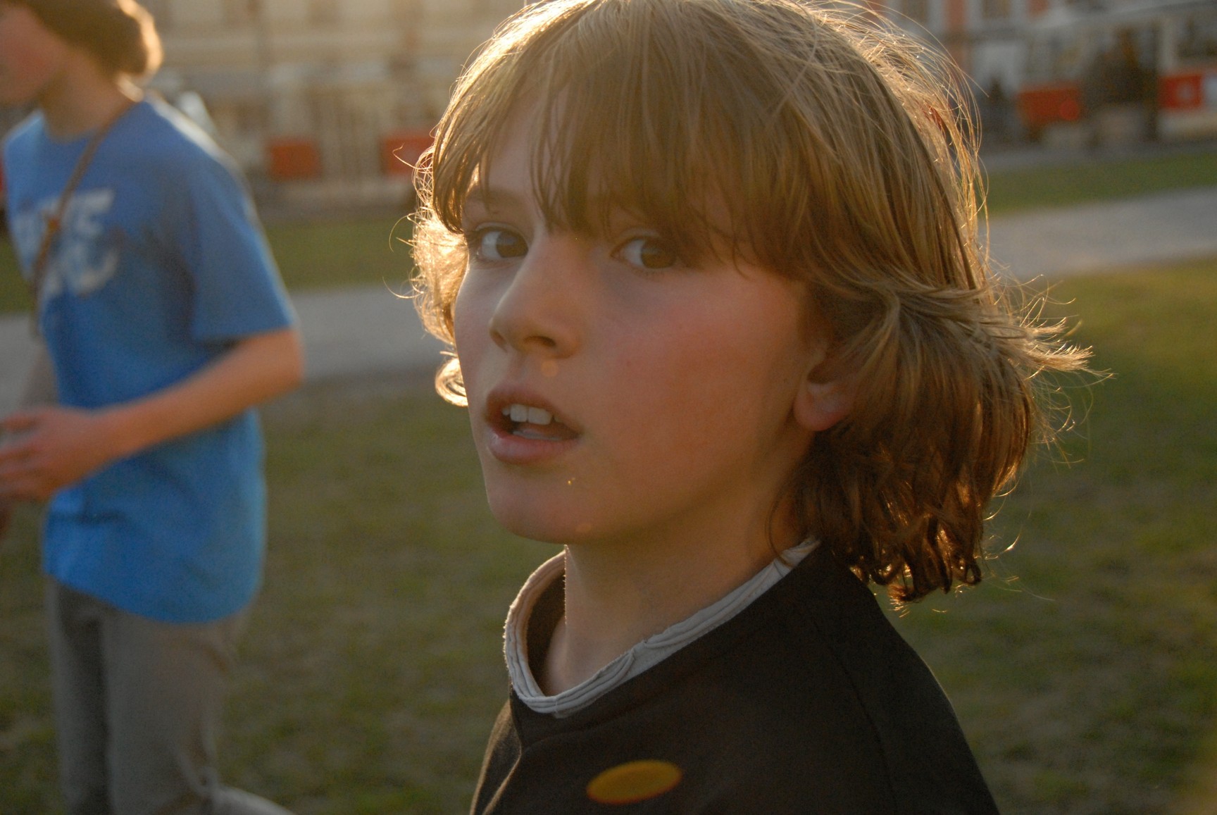 CAL 2012 unor schuzky 44